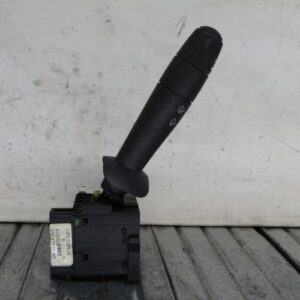 Commodo d'essuie glaces RENAULT LAGUNA 2 PHASE 1 Diesel