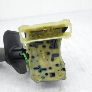 Commodo d'essuie glaces RENAULT MEGANE 1 PHASE 1 Diesel