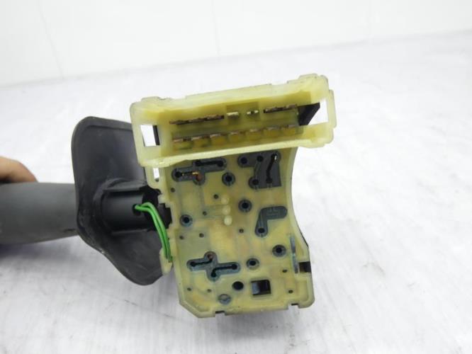 Commodo d'essuie glaces RENAULT MEGANE 1 PHASE 1 Diesel