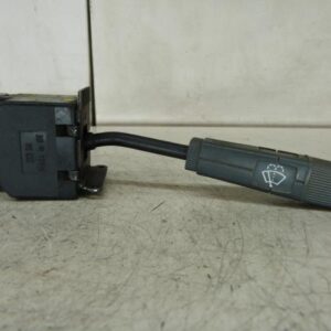 Commodo d'essuie glaces RENAULT