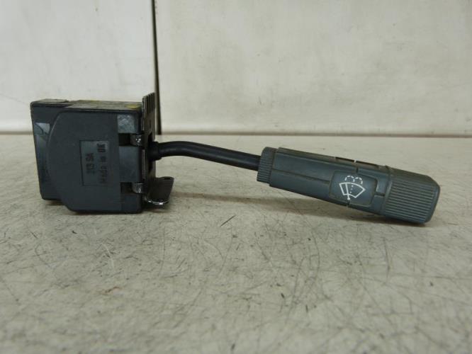 Commodo d'essuie glaces RENAULT