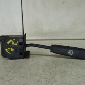 Commodo d'essuie glaces RENAULT