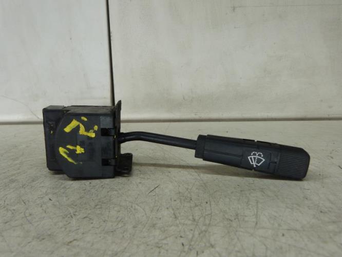 Commodo d'essuie glaces RENAULT