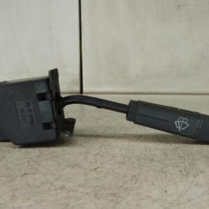Commodo d'essuie glaces RENAULT