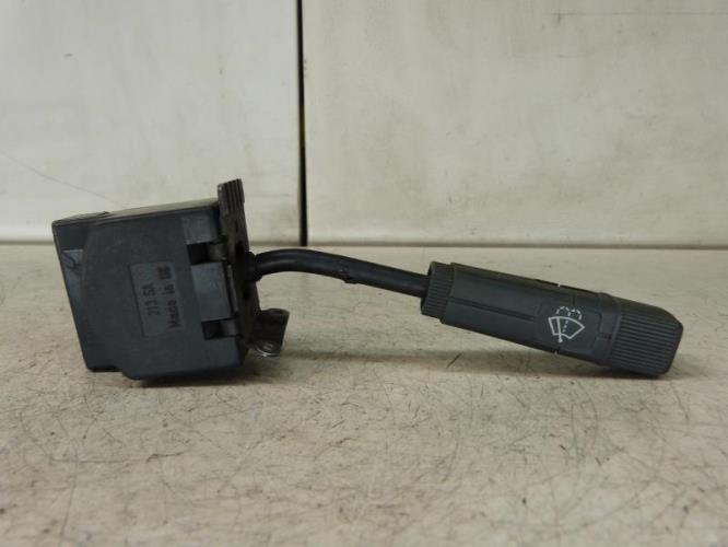 Commodo d'essuie glaces RENAULT