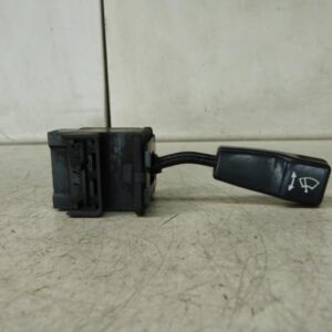 Commodo d'essuie glaces RENAULT R14 PHASE 2 Essence