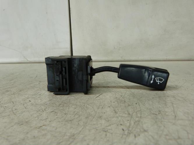 Commodo d'essuie glaces RENAULT R14 PHASE 2 Essence