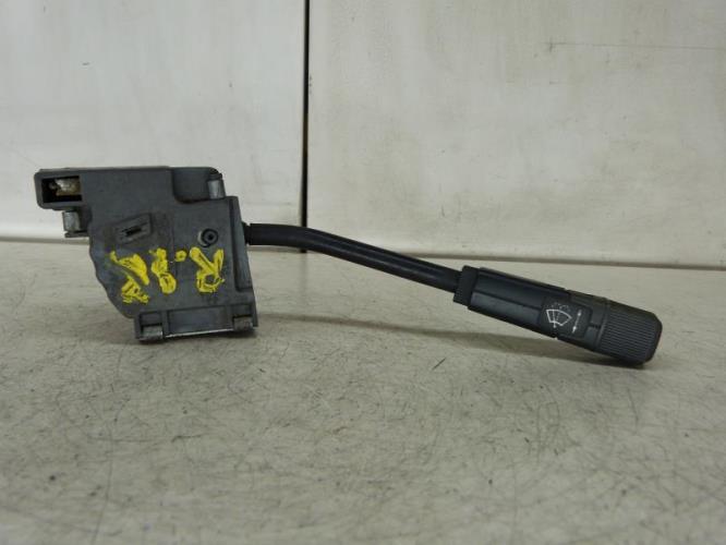 Commodo d'essuie glaces RENAULT