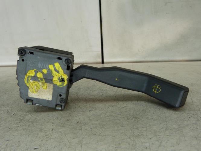 Commodo d'essuie glaces RENAULT R19 PHASE 1