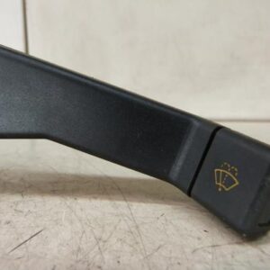 Commodo d'essuie glaces RENAULT R21 PHASE 2
