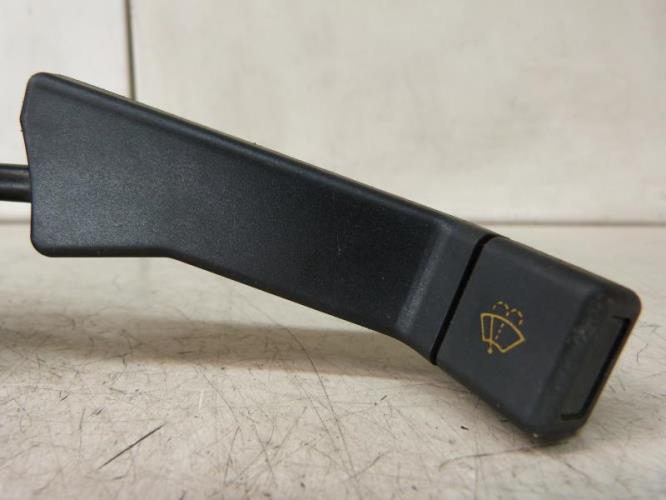 Commodo d'essuie glaces RENAULT R21 PHASE 2