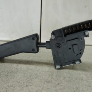 Commodo d'essuie glaces RENAULT R21 PHASE 2 Essence