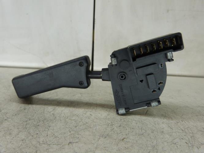 Commodo d'essuie glaces RENAULT R21 PHASE 2 Essence