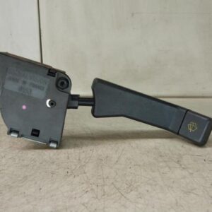 Commodo d'essuie glaces RENAULT R21 PHASE 2 Diesel