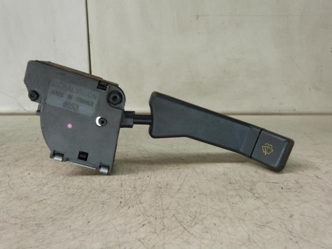 Commodo d'essuie glaces RENAULT R21 PHASE 2 Diesel