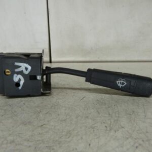 Commodo d'essuie glaces RENAULT