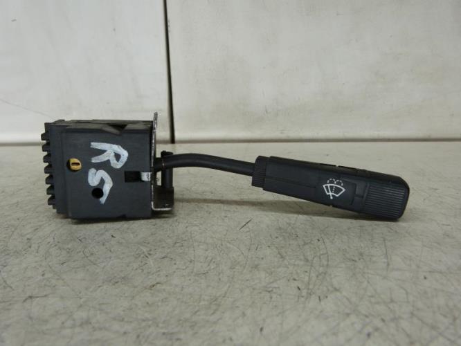 Commodo d'essuie glaces RENAULT