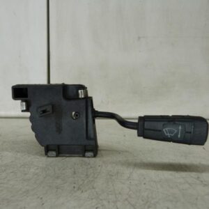 Commodo d'essuie glaces RENAULT R5 PHASE 2