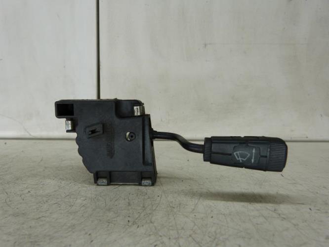 Commodo d'essuie glaces RENAULT R5 PHASE 2