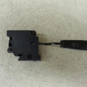Commodo d'essuie glaces RENAULT R5 PHASE 2