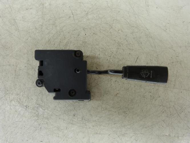 Commodo d'essuie glaces RENAULT R5 PHASE 2