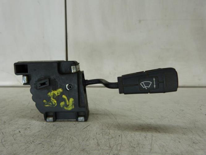 Commodo d'essuie glaces RENAULT R5 PHASE 2