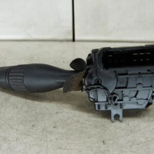 Commodo d'essuie glaces RENAULT SAFRANE PHASE 1