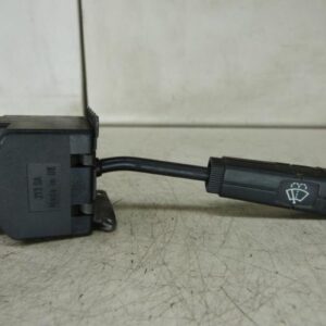 Commodo d'essuie glaces RENAULT SUPER 5 Essence