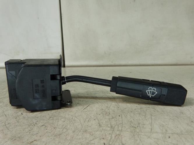 Commodo d'essuie glaces RENAULT SUPER 5