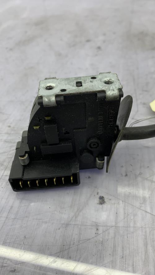 Commodo d'essuie glaces RENAULT TRAFIC 1 PHASE 1 Diesel