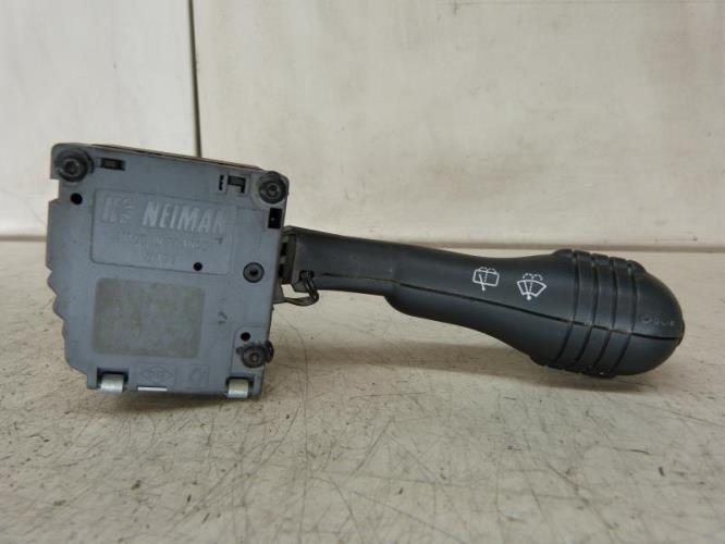 Commodo d'essuie glaces RENAULT