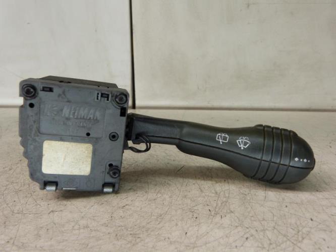 Commodo d'essuie glaces RENAULT