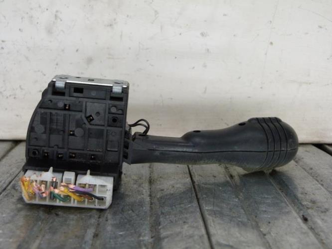 Commodo d'essuie glaces RENAULT TWINGO 1 PHASE 1 Essence