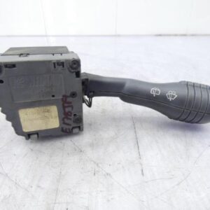 Commodo d'essuie glaces RENAULT TWINGO 1 PHASE 1 Essence