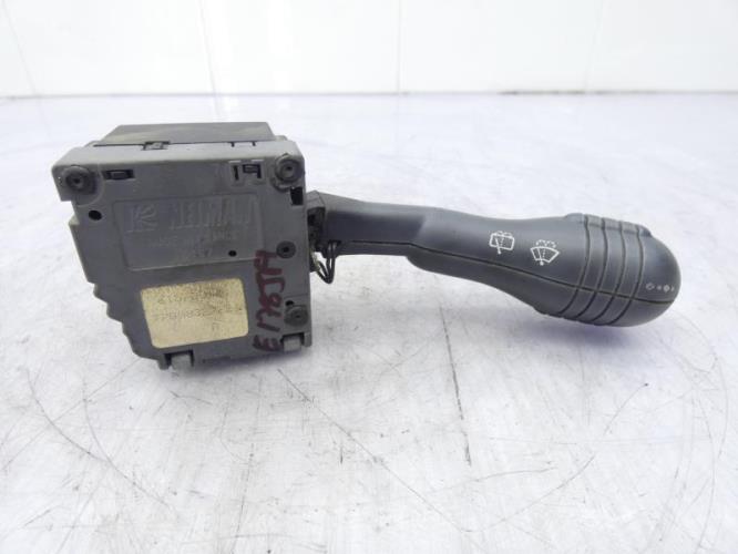 Commodo d'essuie glaces RENAULT TWINGO 1 PHASE 1 Essence