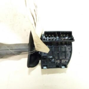 Commodo d'essuie glaces RENAULT TWINGO 1 PHASE 3 Essence