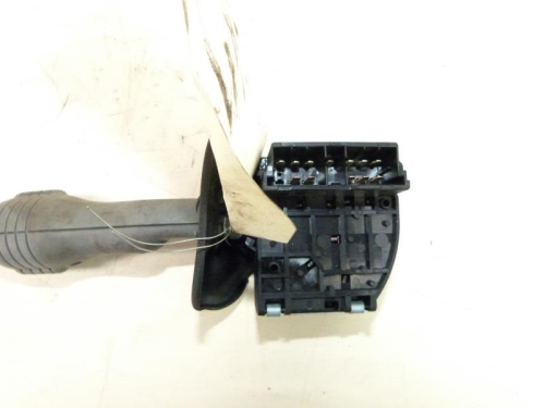 Commodo d'essuie glaces RENAULT TWINGO 1 PHASE 3 Essence