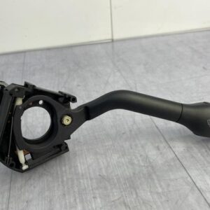 Commodo d'essuie glaces SEAT IBIZA 2 PHASE 2 Diesel