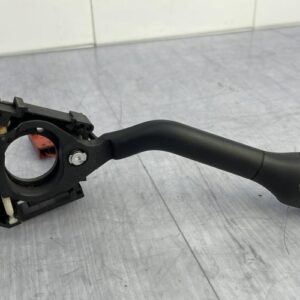 Commodo d'essuie glaces SEAT IBIZA 2 PHASE 3 Essence