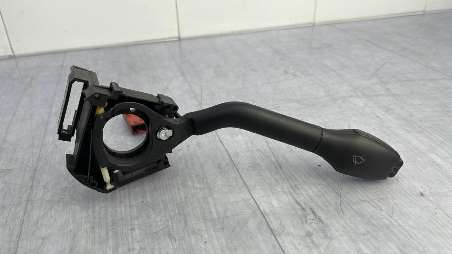Commodo d'essuie glaces SEAT IBIZA 2 PHASE 3 Essence