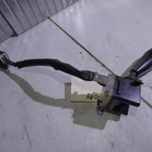 Commodo d'essuie glaces SSANGYONG MUSSO PHASE 1 Diesel