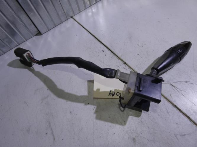 Commodo d'essuie glaces SSANGYONG MUSSO PHASE 1 Diesel