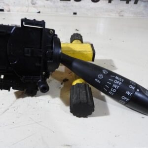 Commodo d'essuie glaces TOYOTA RAV4 2 PHASE 1 Diesel