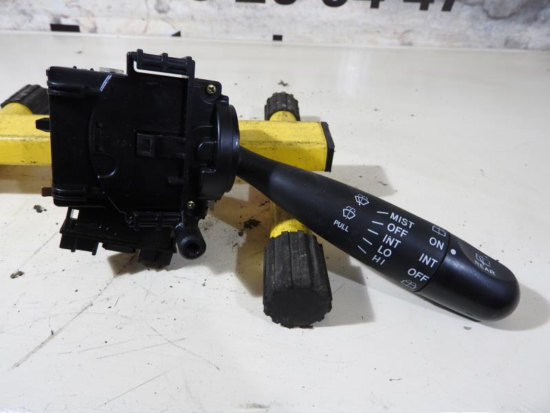 Commodo d'essuie glaces TOYOTA RAV4 2 PHASE 1 Diesel