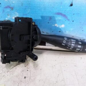 Commodo d'essuie glaces TOYOTA RAV4 2 PHASE 1 Diesel