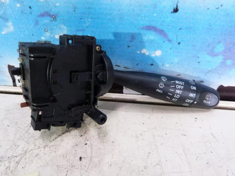 Commodo d'essuie glaces TOYOTA RAV4 2 PHASE 1 Diesel