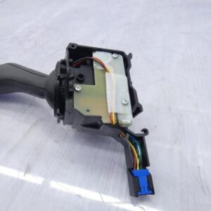 Commodo d'essuie glaces VOLKSWAGEN JETTA 3 Diesel