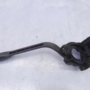 Commodo d'essuie glaces VOLKSWAGEN TRANSPORTER 3