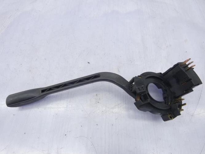 Commodo d'essuie glaces VOLKSWAGEN TRANSPORTER 3