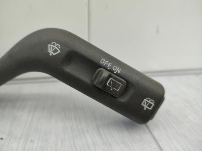 Commodo d'essuie glaces VOLVO V 40 1 PHASE 2 BREAK Diesel